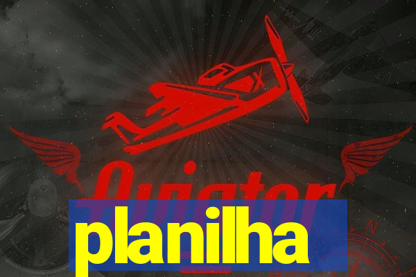 planilha gerenciamento de banca roleta